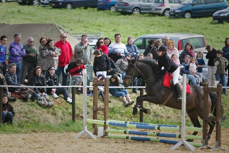 CSO MORF 2009 007.jpg